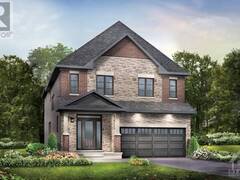 5051 ABBOTT STREET E Stittsville Ontario, K2S 0X3