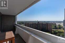 1081 AMBLESIDE DRIVE UNIT#1707 | Ottawa Ontario | Slide Image Fifteen