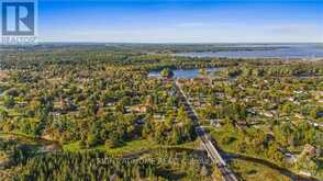 108 OLD SHIP ROAD | Fitzroy Ontario | Slide Image Seventeen