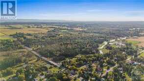 108 OLD SHIP ROAD | Fitzroy Ontario | Slide Image Twenty