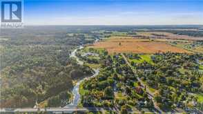 108 OLD SHIP ROAD | Fitzroy Ontario | Slide Image Nineteen