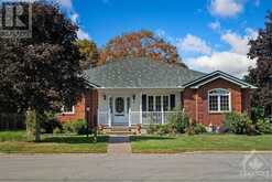 6 CARBERY DRIVE | Stittsville Ontario | Slide Image One