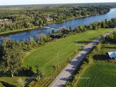 515 HERITAGE DRIVE Montague Ontario, K0G 1N0