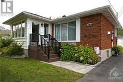 919 EDYTHE AVENUE | Cornwall Ontario | Slide Image One