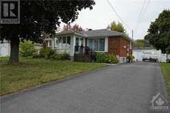 919 EDYTHE AVENUE | Cornwall Ontario | Slide Image Three