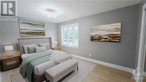 103 LADY SLIPPER WAY | Carp Ontario | Slide Image Seventeen