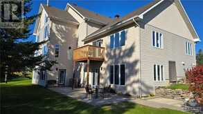 103 LADY SLIPPER WAY | Carp Ontario | Slide Image Two