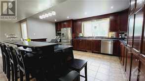 103 LADY SLIPPER WAY | Carp Ontario | Slide Image Five