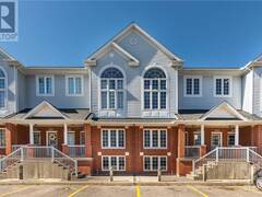 242 GERSHWIN PRIVATE Ottawa Ontario, K2H 1G5