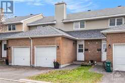 76 BENTBROOK CRESCENT | Nepean Ontario | Slide Image One