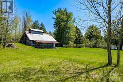 376 NORTH SHORE ROAD | Lanark Highlands Ontario | Slide Image Twenty-seven