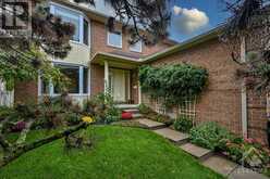 763 MONTCREST DRIVE | Orleans Ontario | Slide Image Two