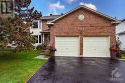 763 MONTCREST DRIVE | Orleans Ontario | Slide Image One