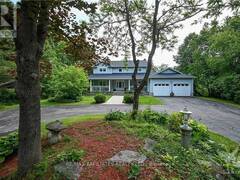 1635 ROYAL ORCHARD DRIVE Ottawa Ontario, K4C 1A9