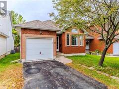 48 MARICONA WAY Ottawa Ontario, K2T 1H2