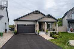 1136 BECKETT CRESCENT | Stittsville Ontario | Slide Image One