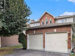 17 PICASSO DRIVE Ottawa Ontario, K1G 5S9