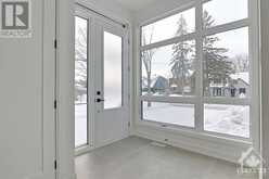 255 COWLEY AVENUE | Ottawa Ontario | Slide Image Nine