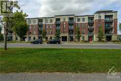 615 LONGFIELDS DRIVE UNIT#212 | Ottawa Ontario | Slide Image Two