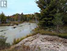 MOUNTAIN ROAD | Westport Ontario | Slide Image Five