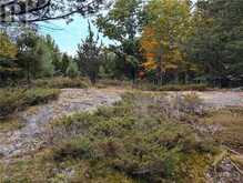 MOUNTAIN ROAD | Westport Ontario | Slide Image Seven