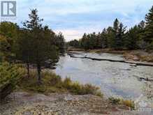 0 MOUNTAIN ROAD | Rideau Lakes Ontario | Slide Image Three