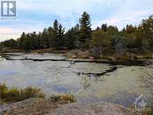 0 MOUNTAIN ROAD | Rideau Lakes Ontario | Slide Image Four