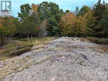 0 MOUNTAIN ROAD | Rideau Lakes Ontario | Slide Image Nine