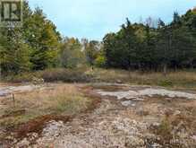 0 MOUNTAIN ROAD | Rideau Lakes Ontario | Slide Image Ten