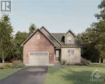 Lot 13 RABB ROAD | Smiths Falls Ontario | Slide Image One