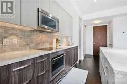 111 CHAMPAGNE AVENUE S UNIT#306 | Ottawa Ontario | Slide Image Six