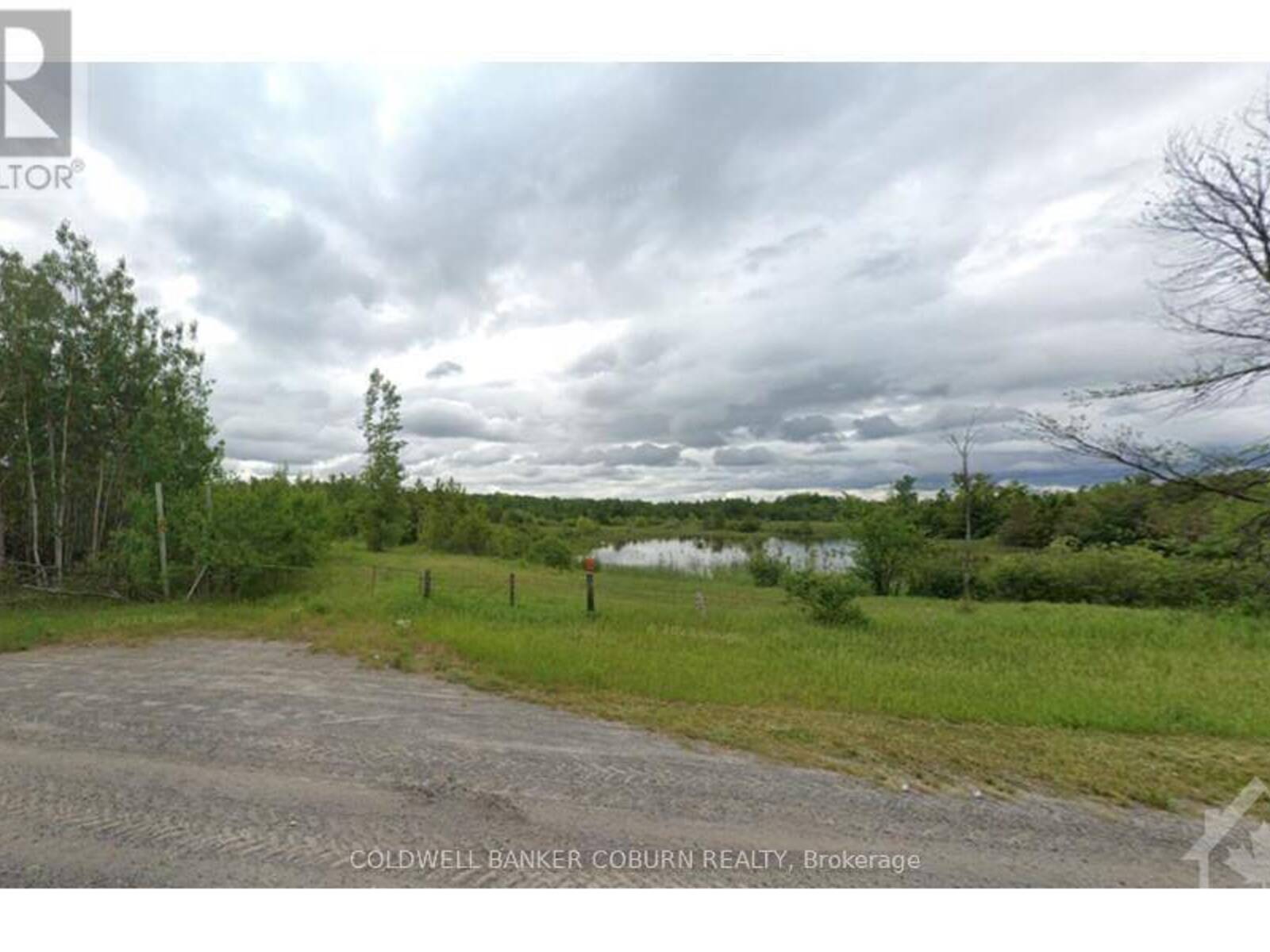 4120 COUNTY RD 43 W, North Grenville, Ontario K0G 1J0