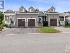 176 OXFORD STREET W Kemptville Ontario, K0G 1J0