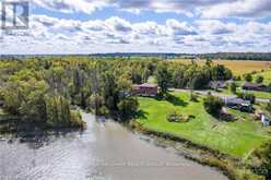 800 OLD HIGHWAY 17 ROAD | Alfred and Plantagenet Ontario | Slide Image Twenty-eight