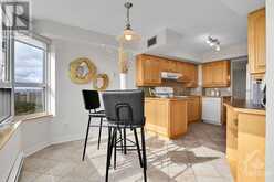 1500 RIVERSIDE DRIVE UNIT#PH2406 | Ottawa Ontario | Slide Image Twelve