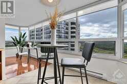 1500 RIVERSIDE DRIVE UNIT#PH2406 | Ottawa Ontario | Slide Image Thirteen