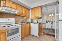 1500 RIVERSIDE DRIVE UNIT#PH2406 | Ottawa Ontario | Slide Image Fifteen