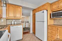 1500 RIVERSIDE DRIVE UNIT#PH2406 | Ottawa Ontario | Slide Image Sixteen