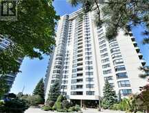 1500 RIVERSIDE DRIVE UNIT#PH2406 | Ottawa Ontario | Slide Image One