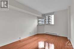 1500 RIVERSIDE DRIVE UNIT#PH2406 | Ottawa Ontario | Slide Image Twenty