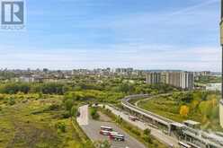 1500 RIVERSIDE DRIVE UNIT#PH2406 | Ottawa Ontario | Slide Image Twenty-five