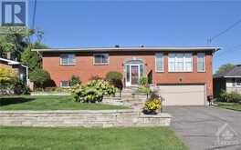 10 CARLETON CATHCART STREET | Stittsville Ontario | Slide Image One