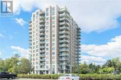 100 INLET PRIVATE UNIT#501 | Orleans Ontario | Slide Image One