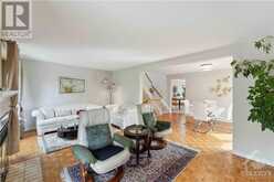 46G WHELAN DRIVE | Nepean Ontario | Slide Image Nine