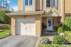 46G WHELAN DRIVE | Nepean Ontario | Slide Image Two