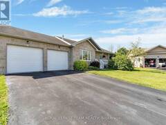 111 BUCHANAN COURT Leeds and Grenville Ontario, K0G 1J0