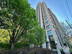 245 KENT STREET UNIT#407 Ottawa Ontario, K2P 0A5