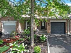 2084 MELETTE CRESCENT Ottawa Ontario, K4A 4X2