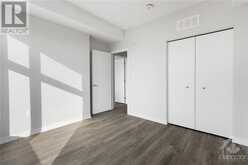 225 CITIPLACE DRIVE UNIT#E | Ottawa Ontario | Slide Image Nine