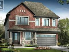 649 BRIDGEPORT AVENUE Manotick Ontario, K4M 0W9